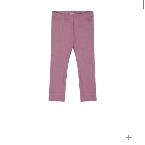 Jamie Kay set - Picture 2 of 3